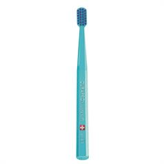 CURAPROX SMART ULTRASOFT T/BRUSH