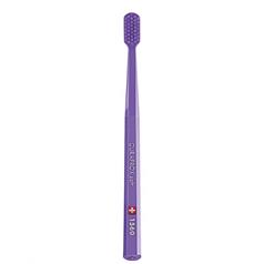 CURAPROX SENS SOFT T/BRUSH CS1560