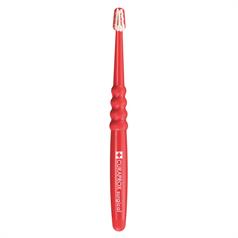 CURAPROX SURGICAL T/BRUSH