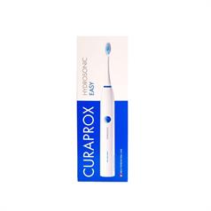 CURAPROX EASY HYDROSONIC T/BRUSH