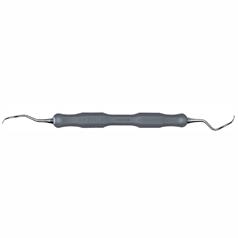 DEPP DSS1CN SMART SCALER CLEANEXT