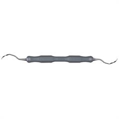 DEPP DSS2CN SMART SCALER CLEANEXT