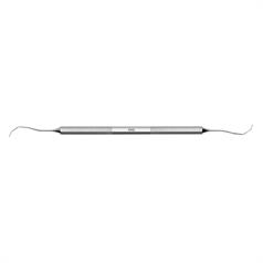 DEPP DH3 DOUBLE ENDED PROBE