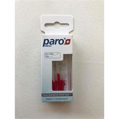 PARO 1061 I/D BRUSH STICKS 690B PK 10