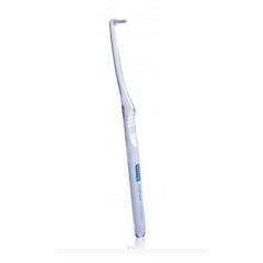 VITIS IMPLANT MONOTIP T/BRUSH CELLO