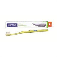 VITIS ORTHO ACCESS T/BRUSH