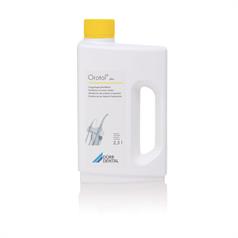 OROTOL PLUS DISINFECTANT 2.5ltr