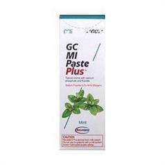 GC MI PASTE PLUS MINT 10 PK