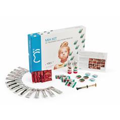 GC MIH KIT