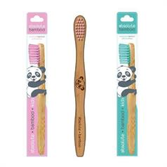 absolute bamboo toothbrush