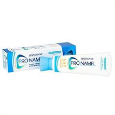 SENSODYNE PRONAMEL X FRESH T/PASTE 75ml