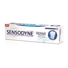 SENSODYNE REPAIR and PROTECT 75ml T/PASTE