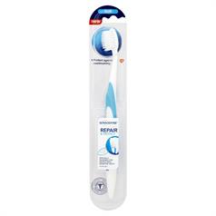 SENSODYNE REPAIR and PROTECT SOFT T/BRUSH