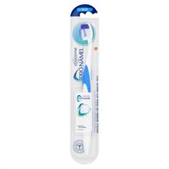 SENSODYNE PRONAMEL SOFT T/BRUSH