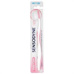 SENSODYNE DAILY CARE SOFT T/BRUSH