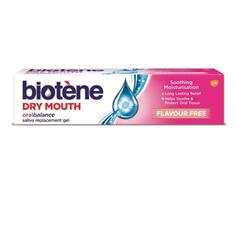 BIOTENE ORAL BALANCE SALIVA REP GEL 42.5