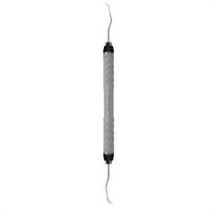 Hu Fr 11 12 Odu Explorer Resin 8 Cts Dental Supplies Hu Fr 11 12 Odu Explorer Resin 8 Cts Dental Supplies