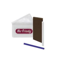 HU-FRIEDY SHARPENING STONE KIT CERAMIC