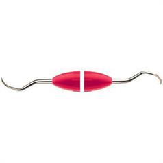 LM SCALER SICKLE MINI ERGOMAX 311-312XSI