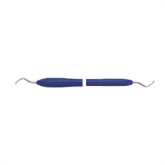 LM SCALER SICKLE p LM23 ERGOMAX 313-314X