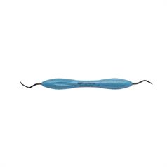 LM 313-314 SDES SHARP DIAMOND LM23 SICKLE
