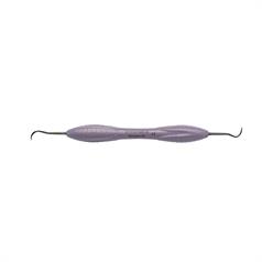 LM 315-316 SDES SHARP DIAMOND SHARPJACK