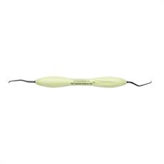 LM 275-276M SDES SHARP DIAMOND MINI SYNTET