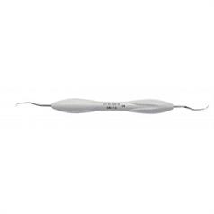 LM CURETTE GRACEY ERGOMAX 201-202XSI