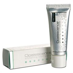 OPALESCENCE WHITENING T/PASTE ORIG 1oz