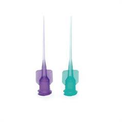 MICRO CAPILLARY TIPS 5mm PK 20