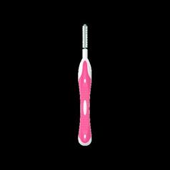 ORDO I/DENTAL PINK 0.40mm ISO 0 PK 6