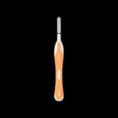 ORDO I/DENTAL ORANGE 0.45mm ISO 1 PK 6