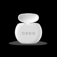 ORDO MINT FLOSS 25mtr