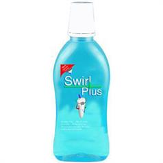 SWIRL 500ml M/RINSE