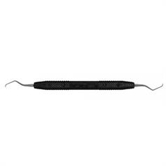 PDT GRACEY 7 8 X RE MICRO MINI BLACK R012