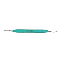 PDT GRACEY 13 14 XR MICRO MINI GREEN R01