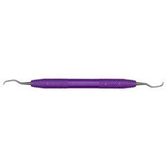 PDT GRACEY 1 2 PURPLE R016
