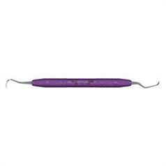 PDT SCALER CURETTE H5 L5 PURPLE R090