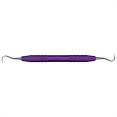 PDT SCALER H6 7 PURPLE R110