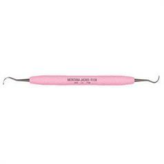 PDT MONTANA JACK SCALER PINK R138BC