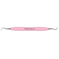 PDT MONTANA JACK SCALER PINK R138BC