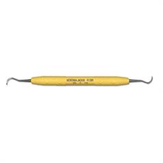 PDT MONTANA JACK SCALER SICKLE RIGID R13