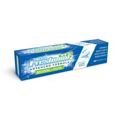 PIKSTERS FRESH MINT T/PASTE 115g