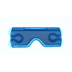 FOAMIES TINTED MED DISPOSABLE EYEWEAR