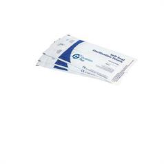 PERF+ STERILISATION POUCH 190 x 330mm