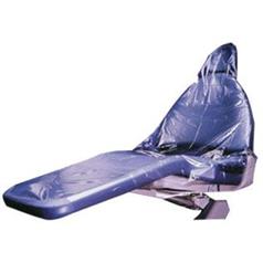 PROTECT+ FULL CHAIR COVER PK 150