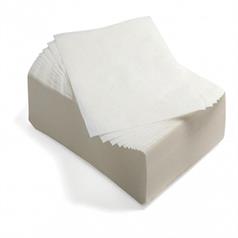 PERF+ TRAY LINING PAPER WHITE PK 250