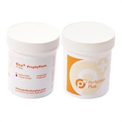 PERF+ ECO+ PROPHY PASTE MEDIUM MINT 300g