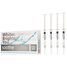 POLA SOOTHE 4x 1.2ml DESENSITISING GEL