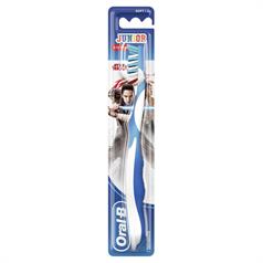 ORAL B STAGES 6+ YRS STAR WARS T/B